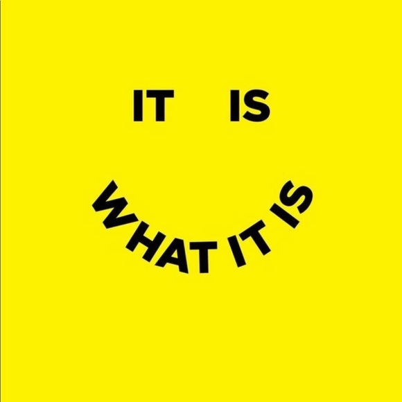 Meet your Posher, Renee - Picture 1 of 1